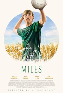 دانلود فیلم Miles 2016272708-1631193280