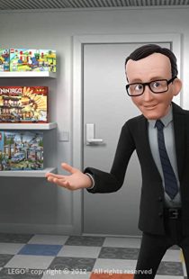 دانلود انیمیشن The Lego Story 2012271744-2110375632