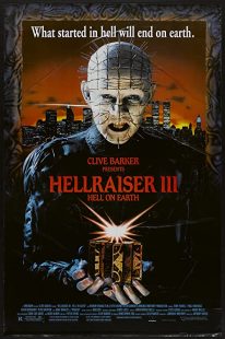 دانلود فیلم Hellraiser III: Hell on Earth 1992274872-865090907