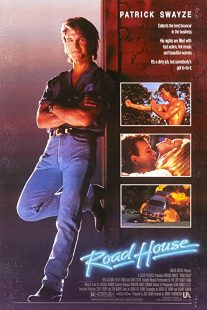 دانلود فیلم Road House 1989274027-615967076