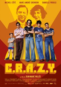 دانلود فیلم C.R.A.Z.Y. 2005272958-1688430212