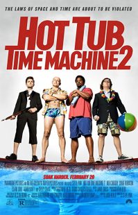 دانلود فیلم Hot Tub Time Machine 2 2015271608-752025778