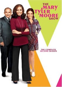 دانلود سریال The Mary Tyler Moore Show271269-1636341726