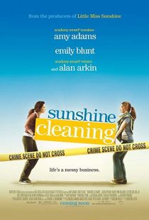 دانلود فیلم Sunshine Cleaning 2008274022-1441730953