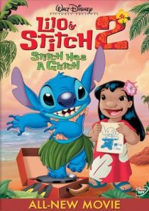 دانلود انیمیشن Lilo & Stitch 2: Stitch Has a Glitch 2005271918-417293111