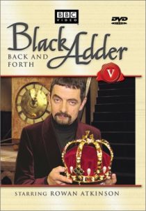 دانلود فیلم Blackadder Back & Forth 1999270686-1796839565