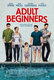 دانلود فیلم Adult Beginners 2014272321-275630667
