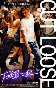 دانلود فیلم Footloose 2011273624-755686029