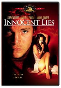 دانلود فیلم Innocent Lies 1995271668-1807665187