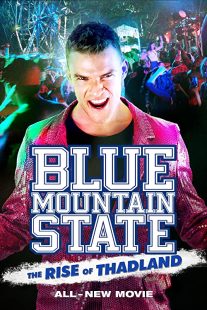 دانلود فیلم Blue Mountain State: The Rise of Thadland 2016271919-137470493