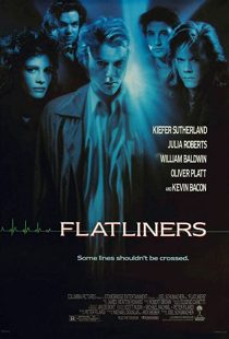 دانلود فیلم Flatliners 1990274241-1381890849