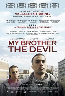 دانلود فیلم My Brother the Devil 2012272881-1446970460