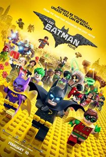 دانلود انیمیشن The Lego Batman Movie 2017270409-1550026745