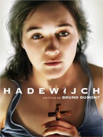 دانلود فیلم Hadewijch 2009274150-2097762572