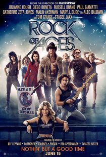 دانلود فیلم Rock of Ages 2012273626-411476520