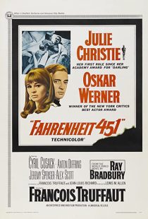 دانلود فیلم Fahrenheit 451 1966272529-1793544283