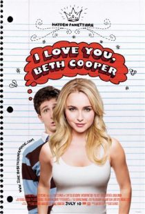 دانلود فیلم I Love You, Beth Cooper 2009271858-525614437