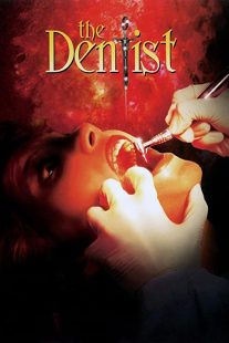 دانلود فیلم The Dentist 1996272610-463952025