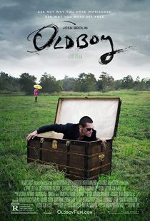 دانلود فیلم Oldboy 2013271676-1414402240