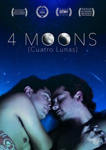دانلود فیلم 4 Moons 2014272705-1318964601