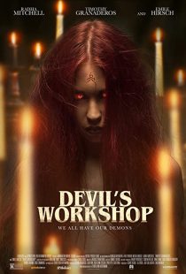 دانلود فیلم Devil’s Workshop 2022270846-1759322394