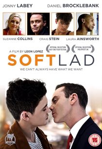 دانلود فیلم Soft Lad 2015272951-1797457864