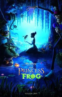 دانلود انیمیشن The Princess and the Frog 2009273847-1756605494