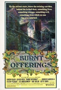 دانلود فیلم Burnt Offerings 1976274745-223632123