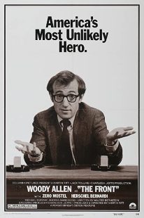 دانلود فیلم The Front 1976273705-1183557835