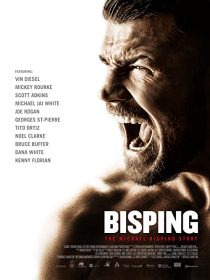 دانلود مستند Bisping 2021273538-2126145939