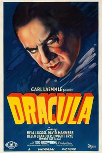 دانلود فیلم Dracula 1931272524-782841135
