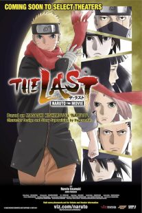 دانلود انیمه The Last: Naruto the Movie 2014271860-1835880249