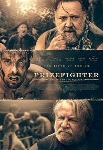 دانلود فیلم Prizefighter: The Life of Jem Belcher 2022272616-638597538