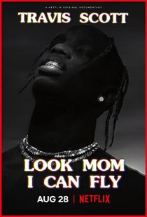 دانلود مستند Travis Scott: Look Mom I Can Fly 2019271670-888344505