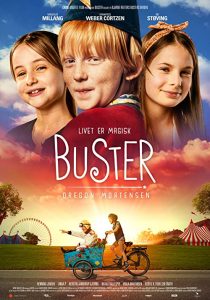 دانلود فیلم Buster’s World 2021273526-1679542229