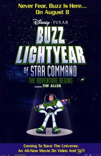 دانلود انیمیشن Buzz Lightyear of Star Command: The Adventure Begins 2000272617-1532851103