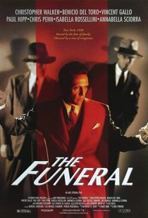 دانلود فیلم The Funeral 1996272956-1389386789