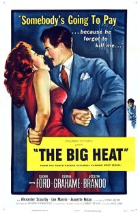 دانلود فیلم The Big Heat 1953274452-373025121
