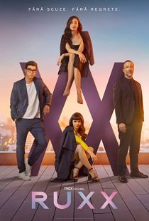 دانلود سریال Ruxx270165-1728708242