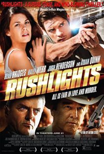 دانلود فیلم Rushlights 2013274636-1981614930