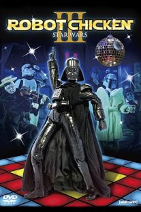 دانلود انیمیشن Robot Chicken: Star Wars III 2010271457-1697251190