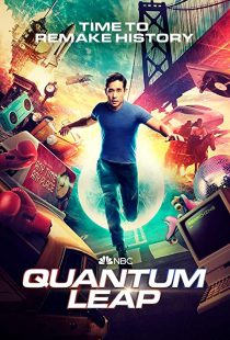 دانلود سریال Quantum Leap270808-2108147058