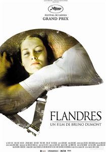 دانلود فیلم Flanders 2006274133-337497779