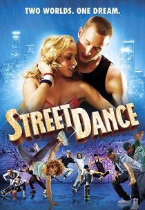 دانلود فیلم StreetDance 3D 2010272955-2107599906