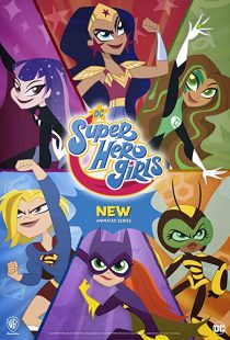 دانلود انیمیشن DC Super Hero Girls271220-180458053