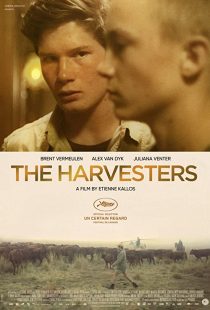 دانلود فیلم The Harvesters 2018272880-818448813