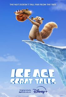 دانلود انیمیشن Ice Age: Scrat Tales270982-2044601529