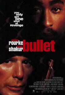 دانلود فیلم Bullet 1996273109-2072691651