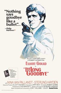 دانلود فیلم The Long Goodbye 1973273536-1931580012