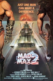 دانلود فیلم The Road Warrior 1981271452-1070168174